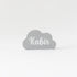Name Cloud